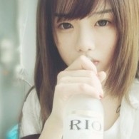 Կ/һФһ󹫿